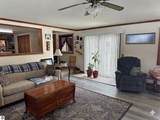 562 Lagrant Road - Photo 13
