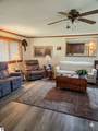 562 Lagrant Road - Photo 14
