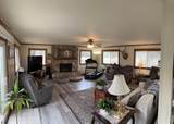 562 Lagrant Road - Photo 15