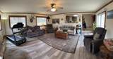 562 Lagrant Road - Photo 16