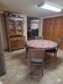 562 Lagrant Road - Photo 17