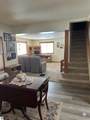 562 Lagrant Road - Photo 18