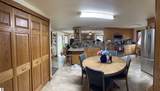 562 Lagrant Road - Photo 19