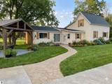 562 Lagrant Road - Photo 2