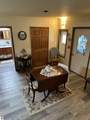 562 Lagrant Road - Photo 20