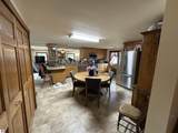 562 Lagrant Road - Photo 21