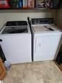 562 Lagrant Road - Photo 23