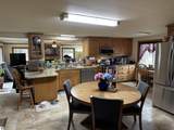 562 Lagrant Road - Photo 24