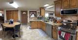 562 Lagrant Road - Photo 26