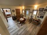 562 Lagrant Road - Photo 27