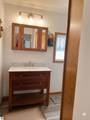 562 Lagrant Road - Photo 28