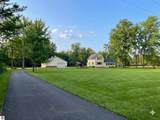 562 Lagrant Road - Photo 3