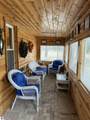 562 Lagrant Road - Photo 30
