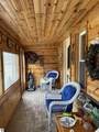 562 Lagrant Road - Photo 31
