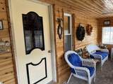 562 Lagrant Road - Photo 32