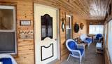 562 Lagrant Road - Photo 33