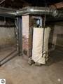 562 Lagrant Road - Photo 34