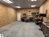 562 Lagrant Road - Photo 38
