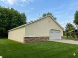 562 Lagrant Road - Photo 4
