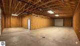 562 Lagrant Road - Photo 40