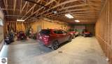 562 Lagrant Road - Photo 41
