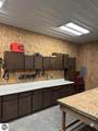 562 Lagrant Road - Photo 42