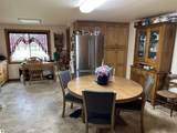 562 Lagrant Road - Photo 44