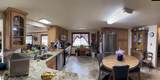 562 Lagrant Road - Photo 45