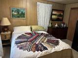 562 Lagrant Road - Photo 49