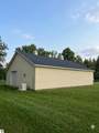 562 Lagrant Road - Photo 5