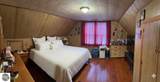 562 Lagrant Road - Photo 50