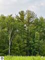 562 Lagrant Road - Photo 54