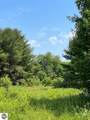 562 Lagrant Road - Photo 56