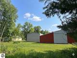562 Lagrant Road - Photo 57