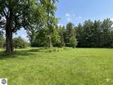 562 Lagrant Road - Photo 58