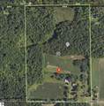 562 Lagrant Road - Photo 59
