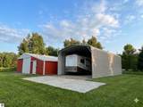 562 Lagrant Road - Photo 7