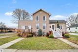 214/216 Pine Street - Photo 1