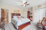 214/216 Pine Street - Photo 10