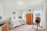 214/216 Pine Street - Photo 11