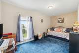 214/216 Pine Street - Photo 12