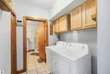 214/216 Pine Street - Photo 13