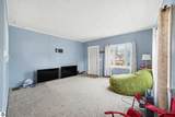 214/216 Pine Street - Photo 14