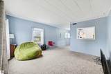 214/216 Pine Street - Photo 15