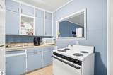 214/216 Pine Street - Photo 16