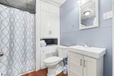 214/216 Pine Street - Photo 17