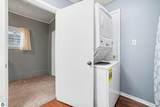 214/216 Pine Street - Photo 18