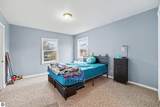 214/216 Pine Street - Photo 19