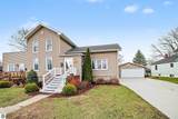 214/216 Pine Street - Photo 2