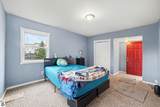 214/216 Pine Street - Photo 20